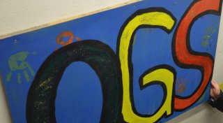 Betreuungsboom in Herforder Grundschulen - auch schon vor der ersten Stunde