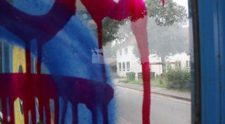 Vandalismus-Serie an Grundschule Dünne: Bünder Schulleiterin schlägt Alarm