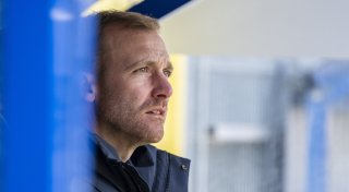 SC Paderborn: Wechsel von Benjamin Weber zum FC Augsburg deutet sich an