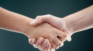 „Richtig streiten will gelernt sein“: Diese Tipps gibt Streit-Expertin in Warburg