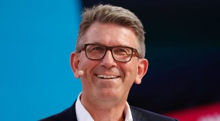 Weimer will als Staatsminister kein «Sparkommissar» sein