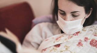 Chikungunya-Virus breitet sich aus: Was Reisende jetzt wissen müssen