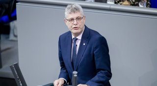 SPD im Kreis Höxter: „Christian Haase verrät seine christlichen Werte“