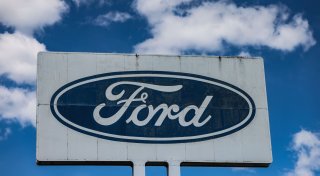 Experten haben wenig Hoffnung für Kölner Ford-Werke