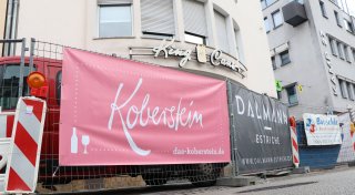 Bars und Restaurants in Paderborn: Im Sommer eröffnen diese Lokale wieder