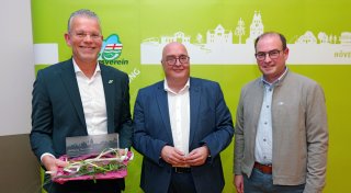 Vorstand des Hövelhofer Verkehrsvereins schmeißt hin