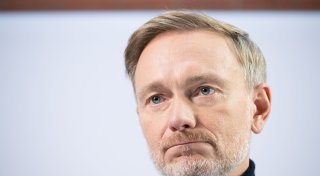 Lindner: Abwehr von Unicredit Sache der Commerzbank