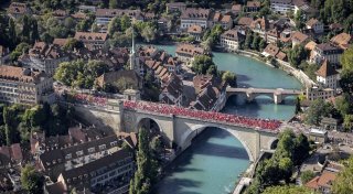Fanwalks und Elfmeterverschießen: Tops und Flops der EM