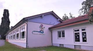 OGS-Ausbau in Höxter: In den Ortsteilen gibt es Verzögerungen