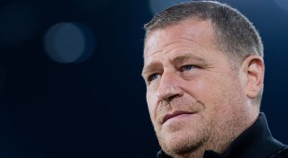 Nach Abseitstor: Selbst Eberl fordert früheren VAR im Pokal