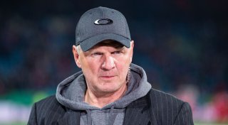 Effenberg lobt Kompany: «Unaufgeregt und seriös»