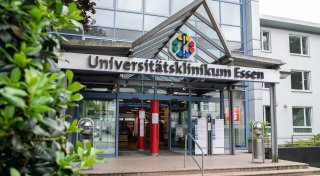 Tod eines Corona-Patienten: Bundesgerichtshof hebt Urteil gegen Detmolder Arzt auf