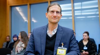 Geld verdienen mit Untermiete? BGH hegt Zweifel