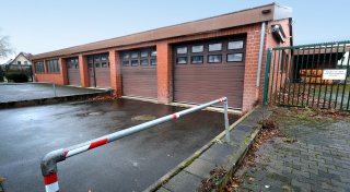 Diese Genossenschaft ist an frei stehendem Gebäude im Kreis Gütersloh interessiert