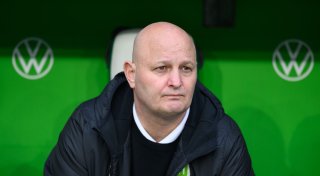 VfL-Boss über VW-Krise: «Menschen ein besseres Gefühl geben»