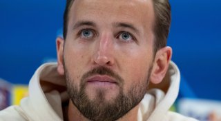 «Wir sind stark»: Große Prüfungswoche für die Bayern