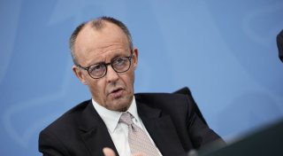 Merz legt die Latte für Renten-Abstimmung hoch