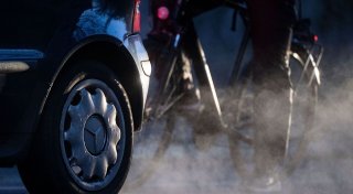 Emissionshandel: EU-Kommission gegen Preissprung beim Tanken