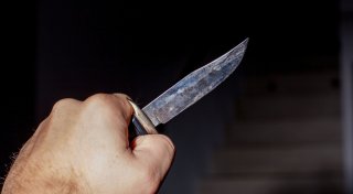 Attacke mit Messer und Bruchstein: Gericht stuft Brakeler als gefährlich ein