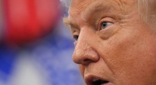 Alle Epstein-Akten offenlegen? US-Parlament soll abstimmen