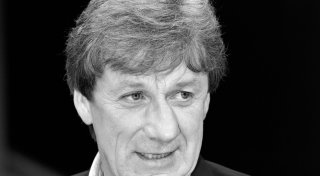 Wegen Mill-Traueranzeige: DFB entschuldigt sich bei Essen