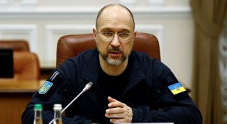 Ukraine erhält 3,5 Milliarden Euro von der EU