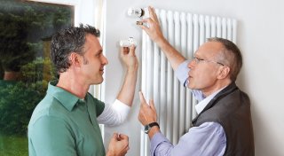 Sparhammer in NRW: Verbraucherzentrale muss wichtige Teile der Energieberatung beenden