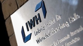 Höchster Stand bei Firmenpleiten seit 20 Jahren