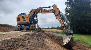 Das ist die Baustellen-Hauptstadt im Kreis Höxter