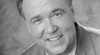 Radio- und TV-Moderator Frank Laufenberg im Alter von 80 Jahren gestorben