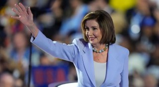 AP: Pelosi verteidigt Sitz im US-Kongress