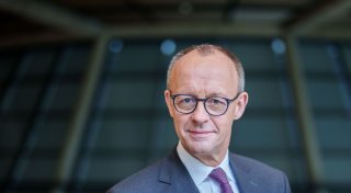 CDU und CSU wollen neuen Regierungsstil etablieren