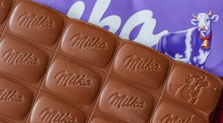 Rückruf von Milka-Schokolade - was Verbraucher jetzt wissen müssen