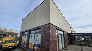 Kiosk im Kreis Gütersloh nach einem Jahr wieder geschlossen - das steckt dahinter