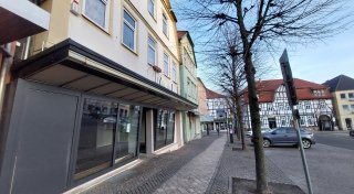 Neuer Name, neues Glück: Warburgs Elektronikfachmarkt kehrt zurück