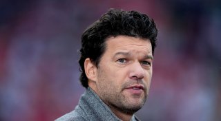 Ballack: Bayern zählt in der Königsklasse nicht zu Favoriten