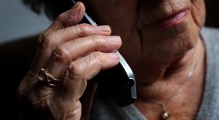 Verlust durch Trickbetrug? Finanzamt lehnt Steuerabzug ab