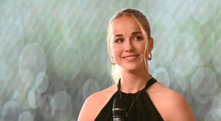 Deutsche Fußballerinnen: Bloß nicht zu viel Filmerei