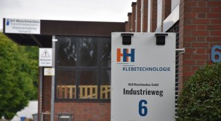 52 Beschäftigte betroffen: Traditionsunternehmen aus Holzhausen stellt Betrieb ein