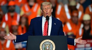 Stahlbranche reagiert beunruhigt auf neue Trump-Ankündigung