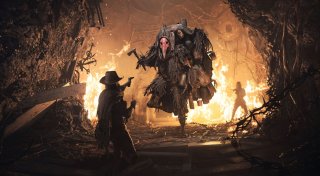 Made in Germany: 3 Games, die in die Welt hinausgingen