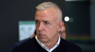 Nach DFB-Urteil: Union zieht vor Ständiges Schiedsgericht
