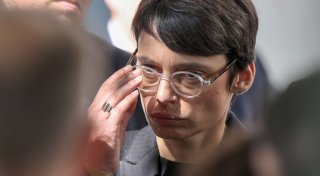 Warum drei Grünen-Regierungsvertreter in NRW aktuell unter Druck stehen
