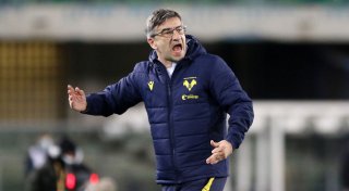 Hummels-Club Roma wirft Coach raus - Juric übernimmt