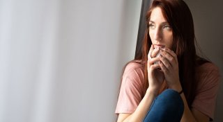 Widersprüche zulassen - so stärkt das die emotionale Balance