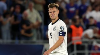 Alarm-Ansage vom Kapitän: So wird das nichts mit der WM
