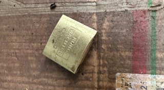 Bande auch in Herford unterwegs? Mehrere Einbrüche in Imbisswagen auf den Weihnachtsmärkten