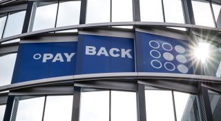Payback wächst - Edeka bringt zwei Millionen neue Kunden