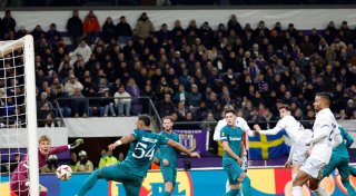4:3-Coup - aber Europa League-Aus für Hoffenheim