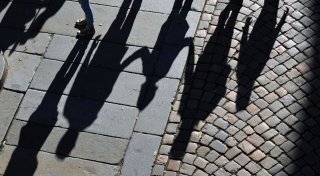 Mehr Jobs für Frauen und Ältere gegen Fachkräftemangel